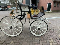 Concours spider 2 span - afbeelding 29 van  30
