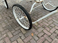 Concourswagen - afbeelding 3 van  23