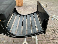 Concourswagen - afbeelding 7 van  23