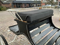 Concourswagen - afbeelding 8 van  23