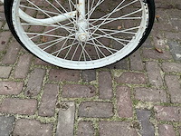 Concourswagen - afbeelding 13 van  23