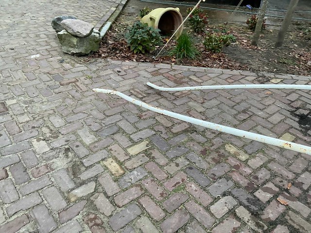 Concourswagen - afbeelding 16 van  23