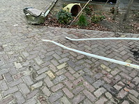 Concourswagen - afbeelding 16 van  23