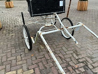 Concourswagen - afbeelding 23 van  23