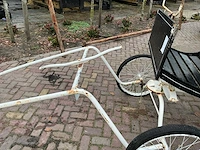 Concourswagen - afbeelding 6 van  9