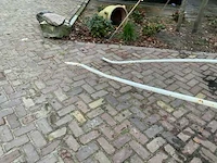 Concourswagen - afbeelding 7 van  9