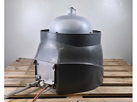 Condair abs3 luchtbevochtiger (5x) - afbeelding 2 van  13