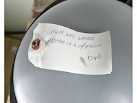 Condair abs3 luchtbevochtiger (5x) - afbeelding 4 van  13