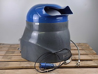 Condair abs3 luchtbevochtiger (5x) - afbeelding 7 van  13