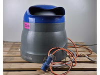 Condair abs3 luchtbevochtiger (5x) - afbeelding 13 van  13