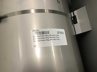 Condair stoomgenerator - afbeelding 5 van  6