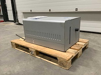 Condair stoomgenerator - afbeelding 1 van  2