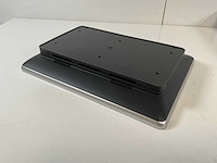Condeco (room008) 10.1” touchscreen room mini monitors (13x) - afbeelding 4 van  7