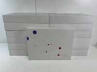 Condeco (room008) 10.1” touchscreen room mini monitors (13x) - afbeelding 1 van  7
