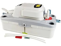 Condens afvoerpomp, endurance - afbeelding 1 van  4