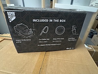 Condens afvoerpomp, endurance - afbeelding 2 van  4