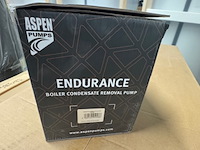 Condens afvoerpomp, endurance - afbeelding 4 van  4