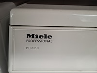Condens droger a++, miele professional, pt5135c - afbeelding 3 van  8