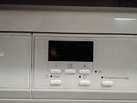 Condens droger a++, miele professional, pt5135c - afbeelding 4 van  8