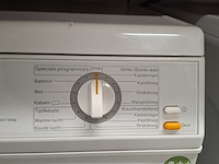 Condens droger a++, miele professional, pt5135c - afbeelding 5 van  8