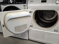 Condens droger a++, miele professional, pt5135c - afbeelding 6 van  8