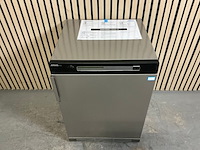 Condens droger atag, pro d110crvs, rvs - afbeelding 2 van  7