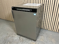 Condens droger atag, pro d110crvs, rvs - afbeelding 3 van  7