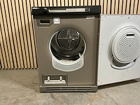 Condens droger atag, pro d110crvs, rvs - afbeelding 5 van  7