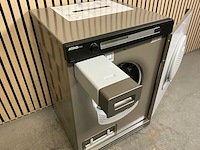 Condens droger atag, pro d110crvs, rvs - afbeelding 6 van  7