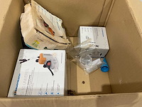 Condens pompen - afbeelding 8 van  8