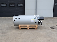 Condensatieboiler, a.o. smith, bfc 30 n, 2003 - afbeelding 1 van  12