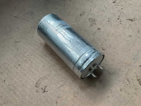 Condensator (30x) - afbeelding 2 van  4