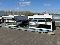 Condensor (2x) - afbeelding 1 van  7