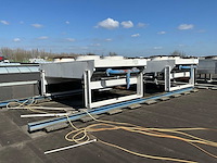 Condensor (2x) - afbeelding 2 van  7