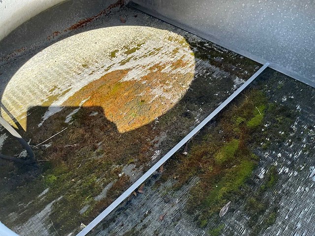 Condensor (2x) - afbeelding 4 van  7