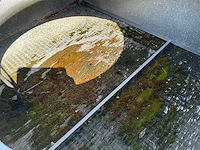 Condensor (2x) - afbeelding 4 van  7