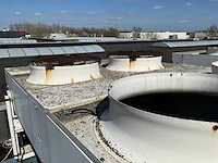 Condensor (2x) - afbeelding 5 van  7