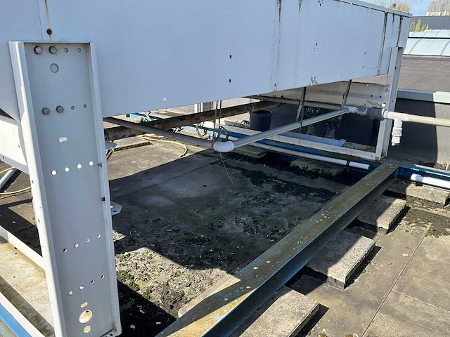 Condensor (2x) - afbeelding 6 van  7