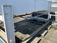 Condensor (2x) - afbeelding 6 van  7