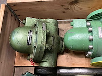 Condenspot (7x) - afbeelding 3 van  6