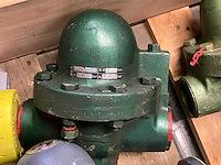 Condenspot (7x) - afbeelding 4 van  6