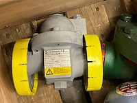 Condenspot (7x) - afbeelding 5 van  6