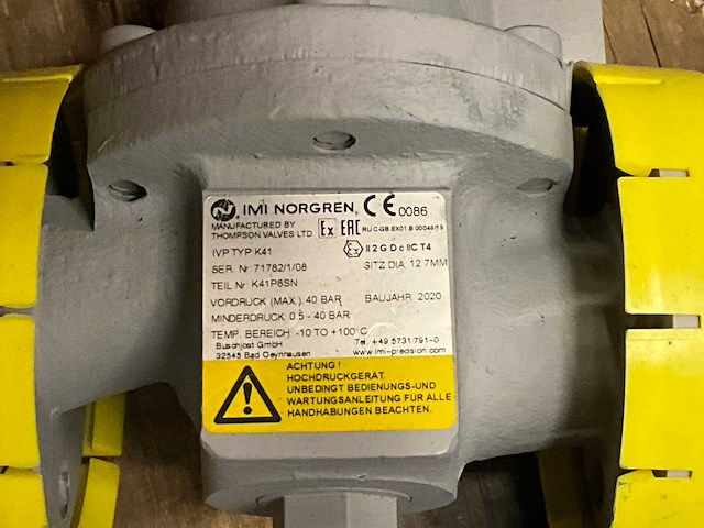 Condenspot (7x) - afbeelding 6 van  6