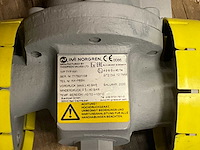 Condenspot (7x) - afbeelding 6 van  6