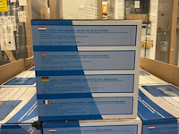 Condens/stoom opvangbak 7l (11x) - afbeelding 7 van  7