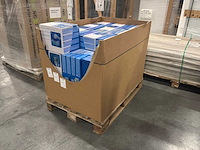 Condens/stoom opvangbak 7l (11x) - afbeelding 2 van  7