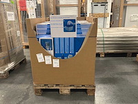 Condens/stoom opvangbak 7l (11x) - afbeelding 3 van  7