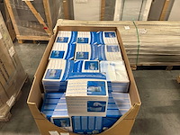 Condens/stoom opvangbak 7l (11x) - afbeelding 4 van  7