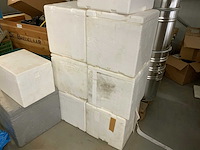 Conditioneer transportboxen (9x) - afbeelding 1 van  4