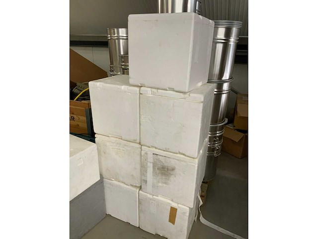 Conditioneer transportboxen (9x) - afbeelding 2 van  4